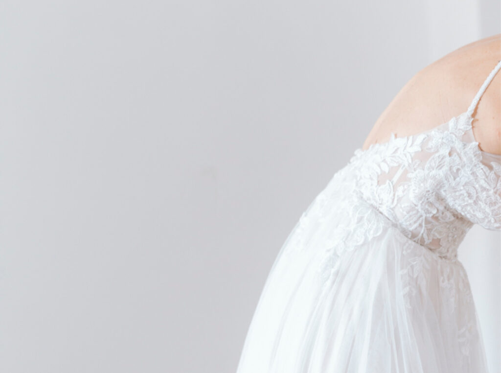 Hochzeitsfotografie_1_CarolinKoepruner