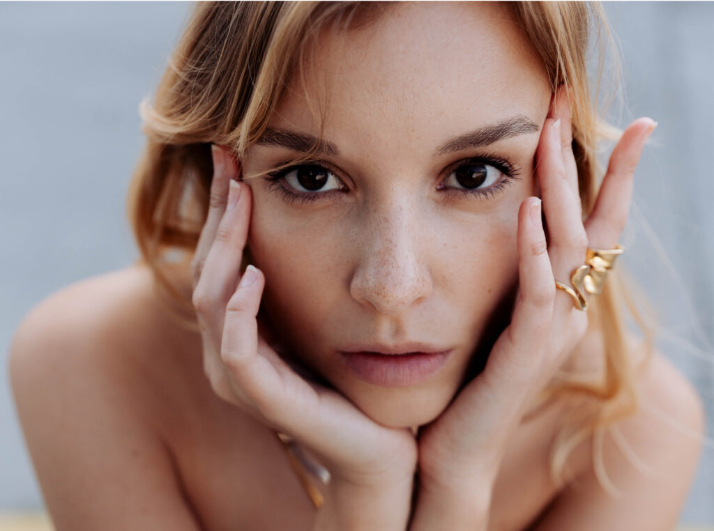 Pourtoi_Jewelery_CarolinKoepruner3