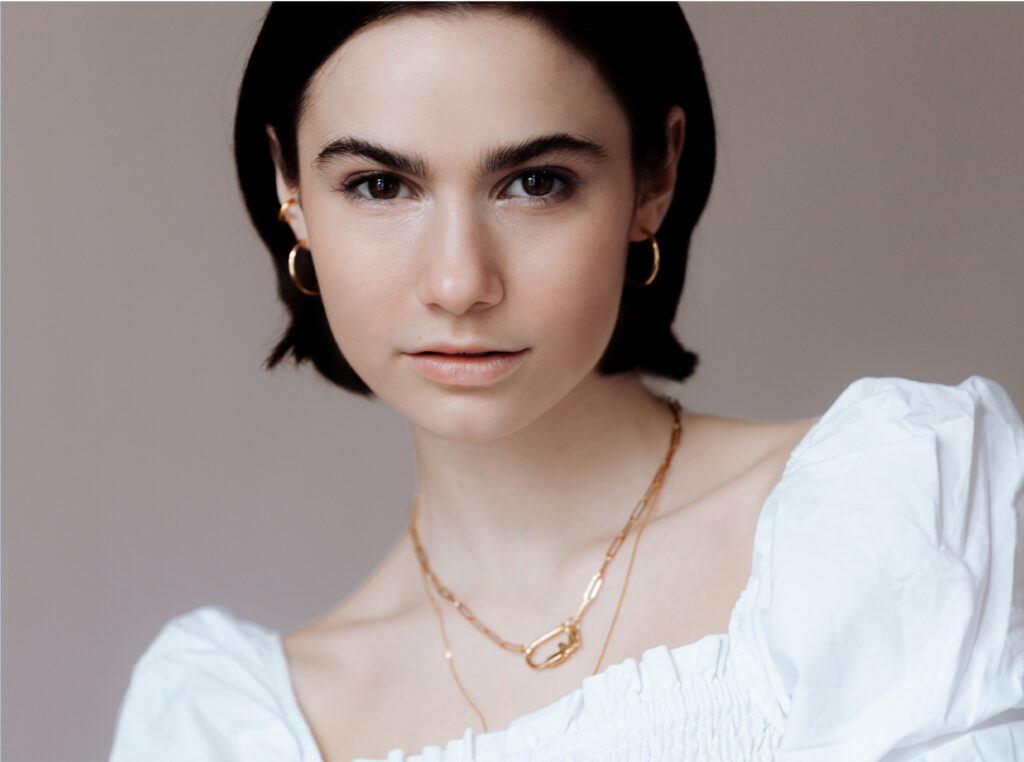 CarolinKoepruner_fafe_Visage_2023