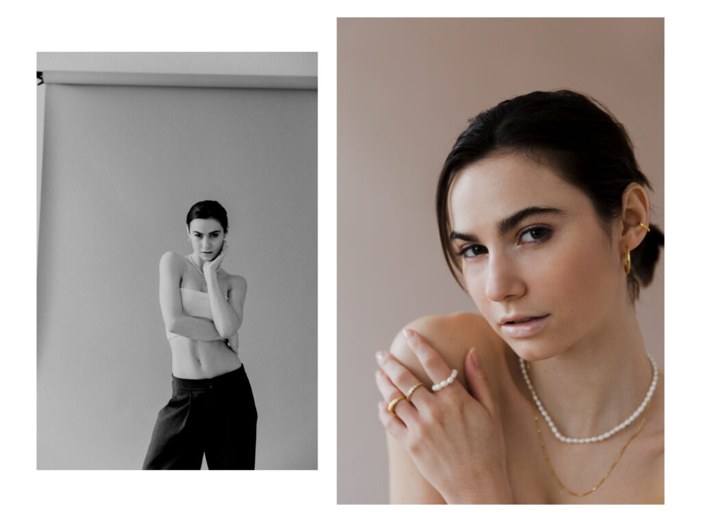 CarolinKoepruner_fafe_Visage_20233