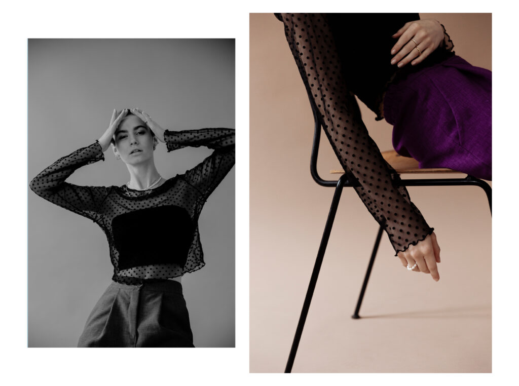 CarolinKoepruner_fafe_Visage_20234