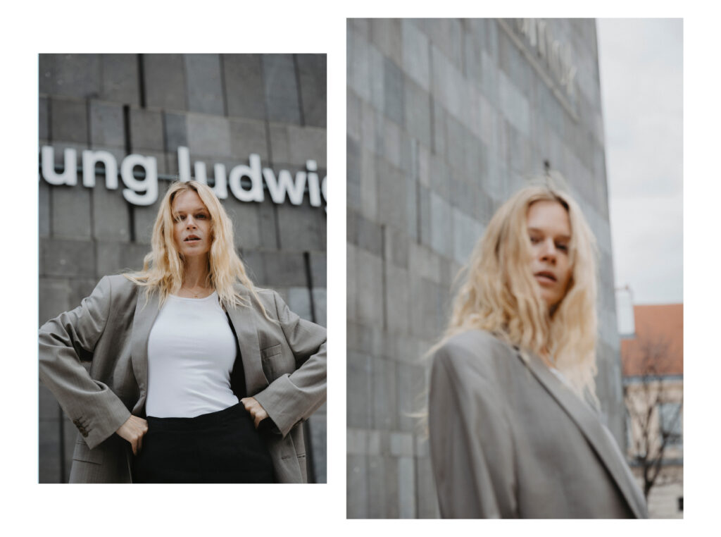 WEBSITE_START_SLIDE_katemakiela