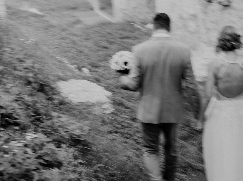 Hochzeitsfotografie_2_CarolinKoepruner