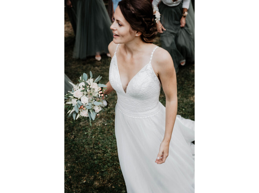 WEBSITE_START_SLIDE_converted