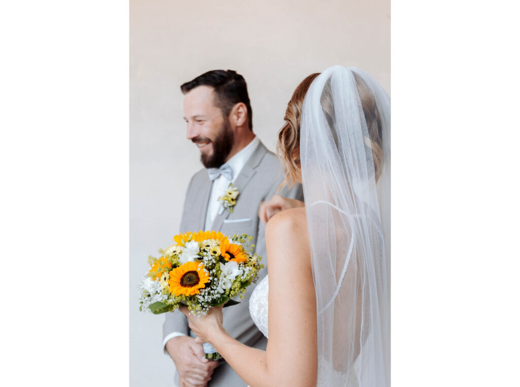 WEBSITE_START_SLIDE_converted11