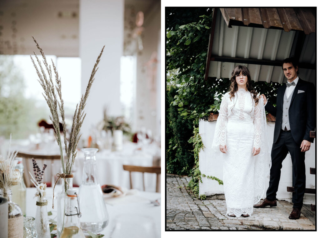 WEBSITE_START_SLIDE_converted14