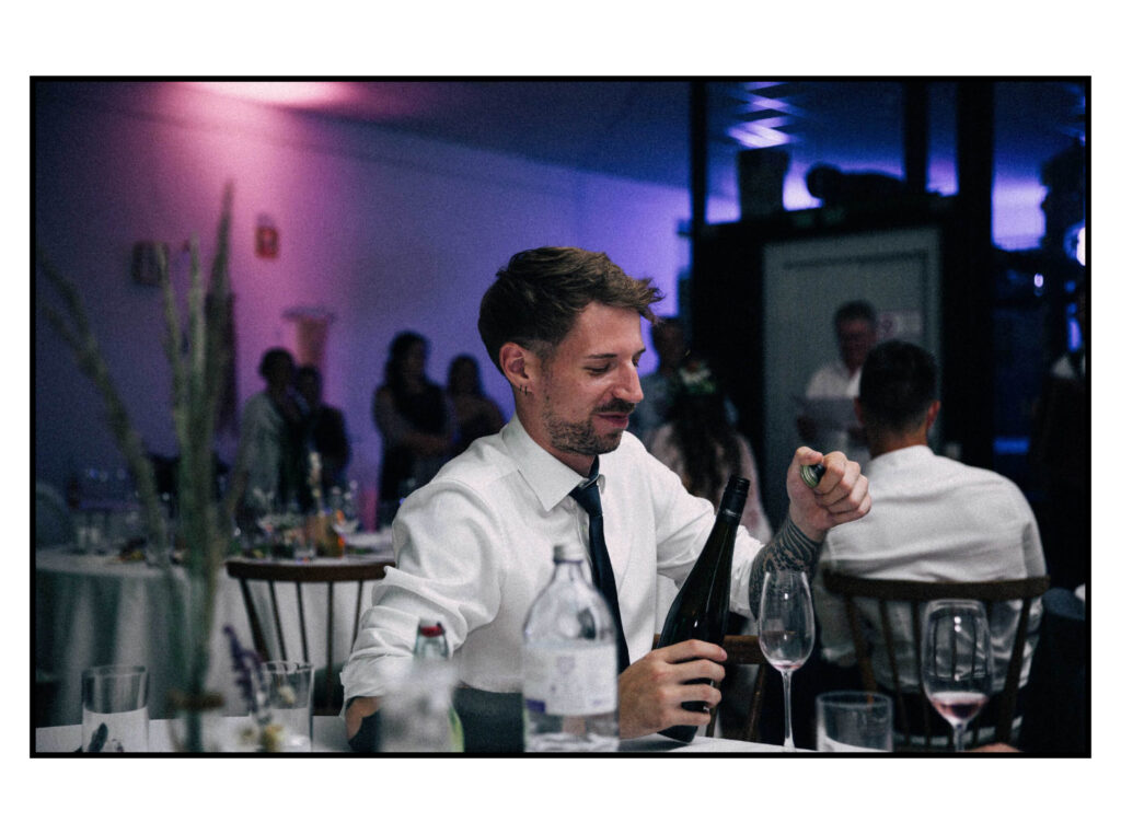 WEBSITE_START_SLIDE_converted2