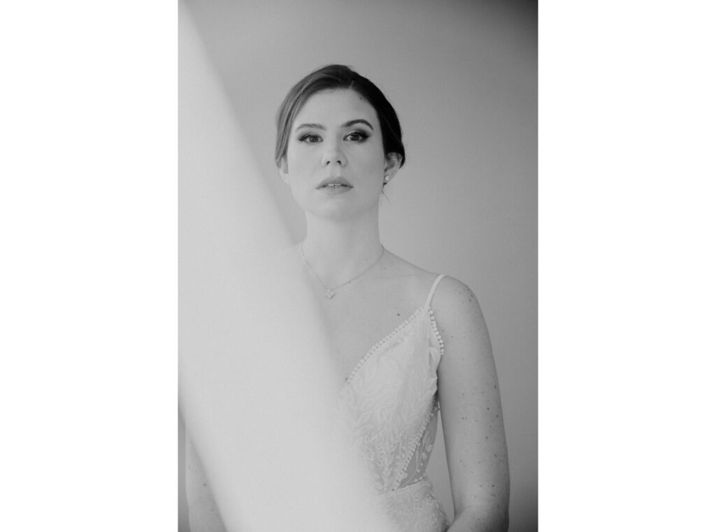 WEBSITE_START_SLIDE_converted4