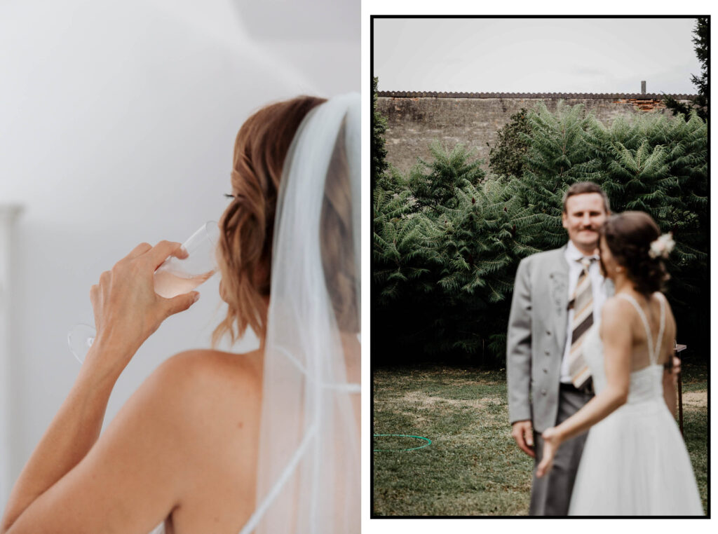 WEBSITE_START_SLIDE_converted4