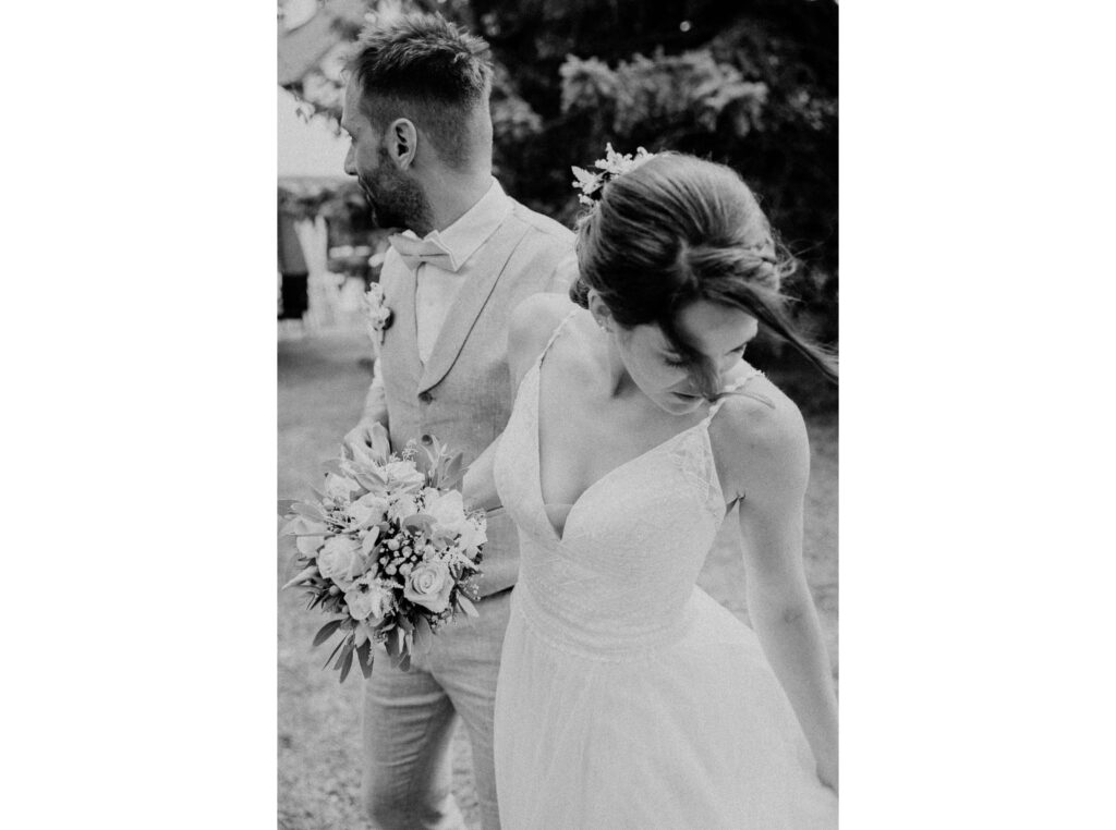 WEBSITE_START_SLIDE_converted5