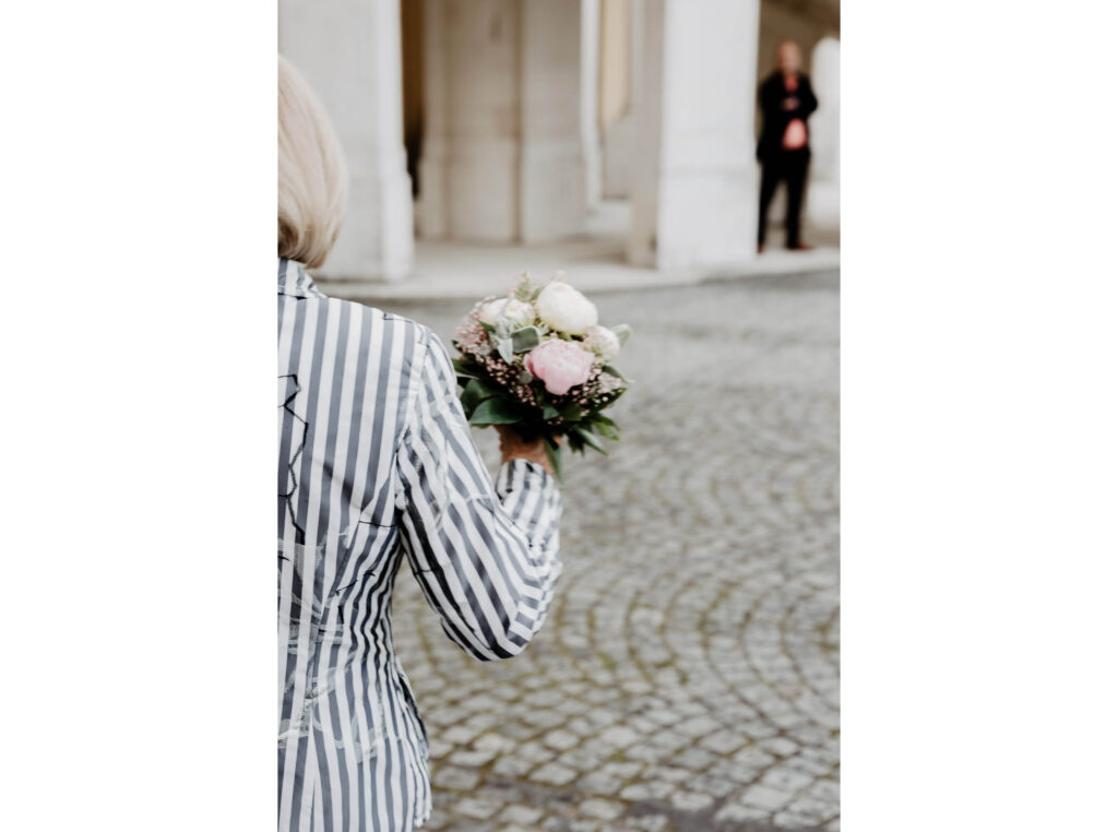 WEBSITE_START_SLIDE_converted9