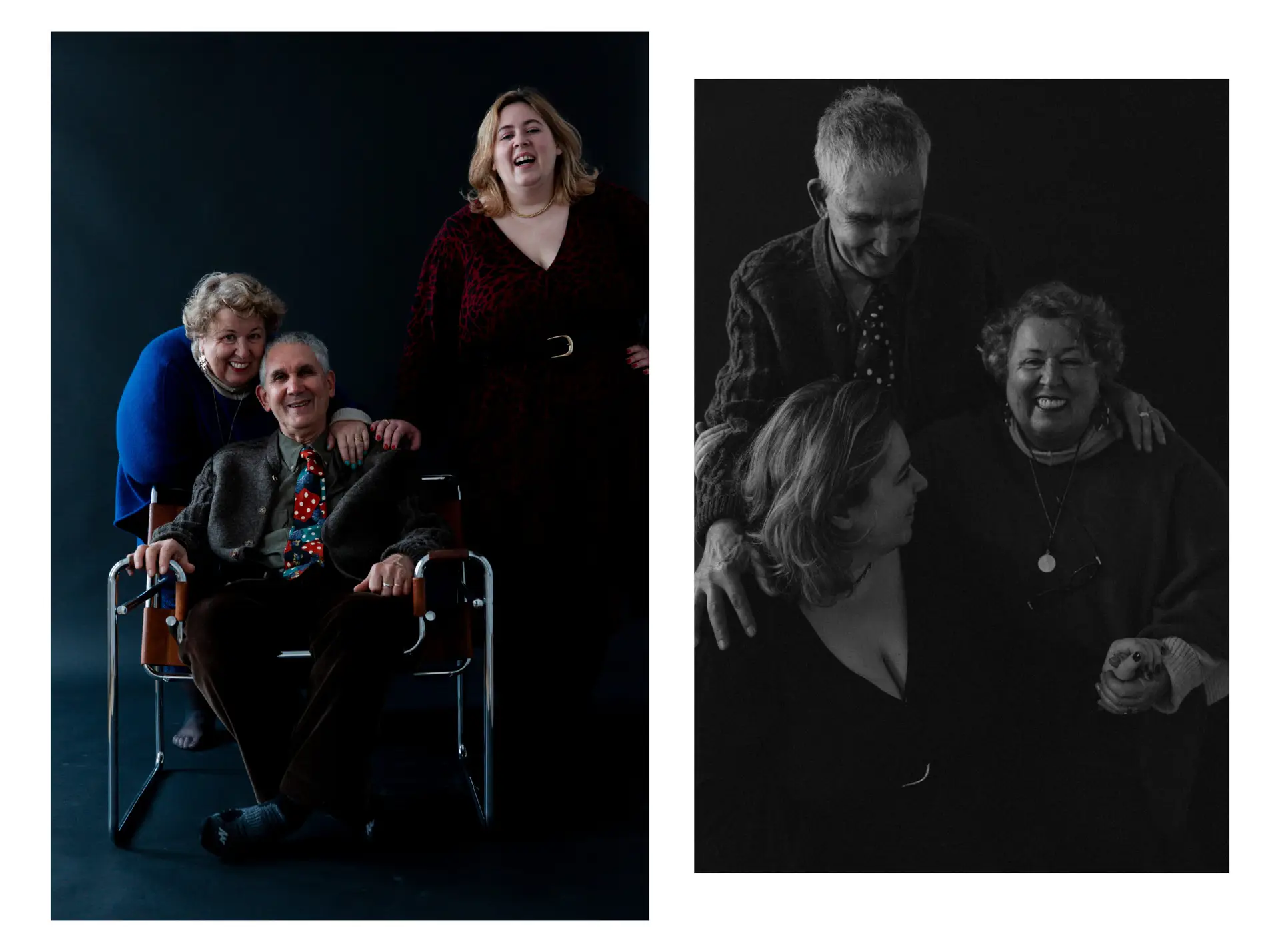 CarolinKOepruner_PortraitFamilyShooting