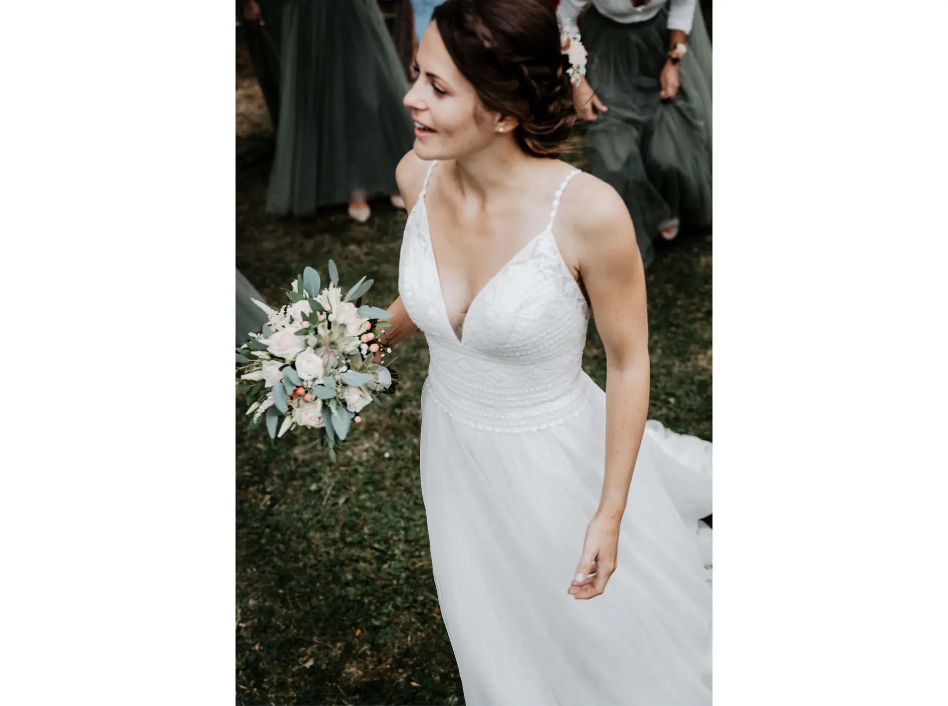 CarolinKOepruner_wedding
