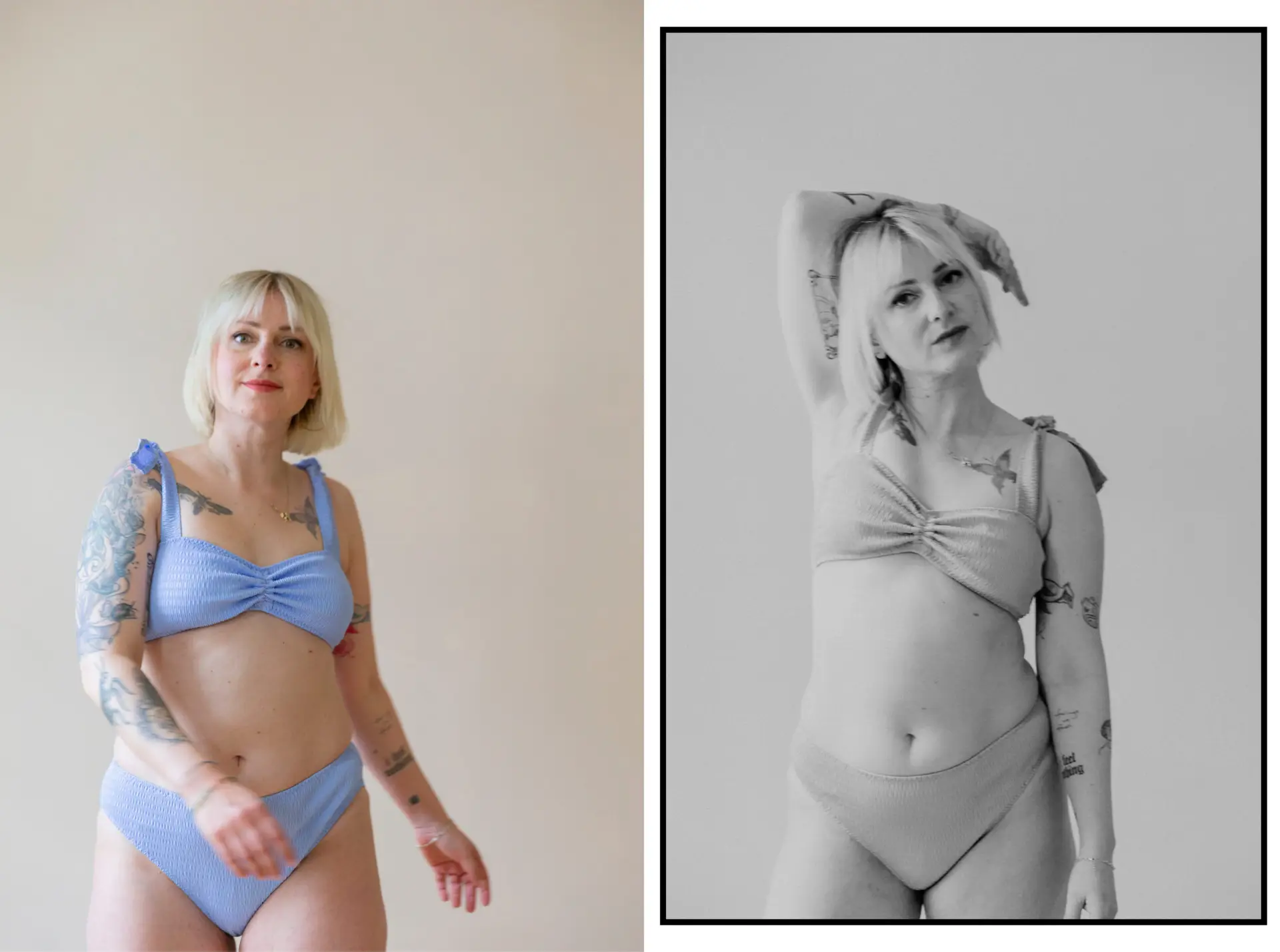CarolinKOepruner_werbungbikini2026