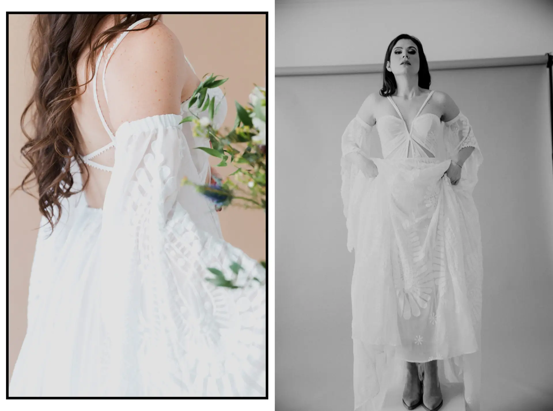 CarolinKOepruner_hochzeitsfotografie